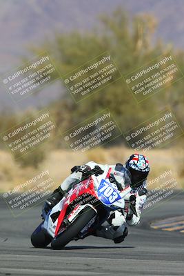 media/Feb-01-2025-Race Pace (Sat) [[cc4130fd98]]/1-Verified/5-Turn 6 (1135am)/